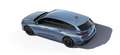 Peugeot 308 SW HYBRID 145 STYLE **SONDERANGEBOT** Blau - thumbnail 5