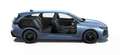 Peugeot 308 SW HYBRID 145 STYLE **SONDERANGEBOT** Blau - thumbnail 11