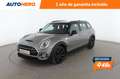MINI Cooper S Gris - thumbnail 1