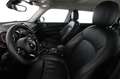 MINI Cooper S Gris - thumbnail 11