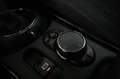 MINI Cooper S Gris - thumbnail 25