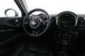 MINI Cooper S Gris - thumbnail 14