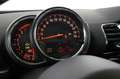 MINI Cooper S Gris - thumbnail 21