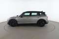 MINI Cooper S Gris - thumbnail 3
