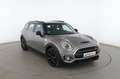 MINI Cooper S Gris - thumbnail 8
