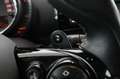 MINI Cooper S Gris - thumbnail 28
