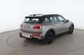 MINI Cooper S Gris - thumbnail 6