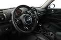 MINI Cooper S Gris - thumbnail 12