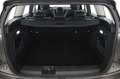 MINI Cooper S Gris - thumbnail 18