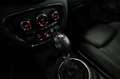 MINI Cooper S Gris - thumbnail 24