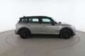 MINI Cooper S Gris - thumbnail 7