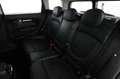 MINI Cooper S Gris - thumbnail 15