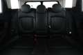 MINI Cooper S Gris - thumbnail 16