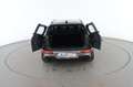 MINI Cooper S Gris - thumbnail 17