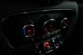 MINI Cooper S Gris - thumbnail 27