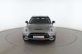 MINI Cooper S Gris - thumbnail 9