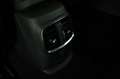 MINI Cooper S Gris - thumbnail 22