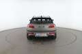 MINI Cooper S Gris - thumbnail 5
