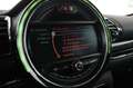 MINI Cooper S Gris - thumbnail 29