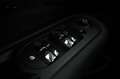 MINI Cooper S Gris - thumbnail 23