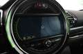 MINI Cooper S Gris - thumbnail 31