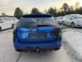 Skoda Octavia Combi RS Blau - thumbnail 16
