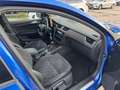 Skoda Octavia Combi RS Blau - thumbnail 12
