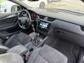 Skoda Octavia Combi RS Blau - thumbnail 5