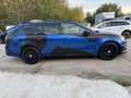 Skoda Octavia Combi RS Blau - thumbnail 13