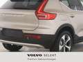 Volvo XC40 B3 Mild-Hybrid Benzin Plus Bright Autom. Beige - thumbnail 19