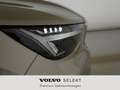 Volvo XC40 B3 Mild-Hybrid Benzin Plus Bright Autom. Beige - thumbnail 20