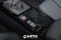 Peugeot 2008 1.2 Puretech 100CV Allure Wit - thumbnail 26