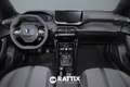 Peugeot 2008 1.2 Puretech 100CV Allure Wit - thumbnail 9