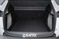 Peugeot 2008 1.2 Puretech 100CV Allure Blanco - thumbnail 7