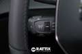 Peugeot 2008 1.2 Puretech 100CV Allure Wit - thumbnail 15