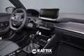 Peugeot 2008 1.2 Puretech 100CV Allure Wit - thumbnail 16