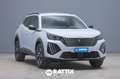 Peugeot 2008 1.2 Puretech 100CV Allure Blanco - thumbnail 1