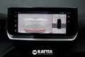 Peugeot 2008 1.2 Puretech 100CV Allure Wit - thumbnail 18