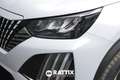 Peugeot 2008 1.2 Puretech 100CV Allure Wit - thumbnail 4