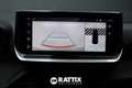 Peugeot 2008 1.2 Puretech 100CV Allure Wit - thumbnail 17