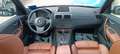 BMW X3 3.0d Navi Xenon PDC AHK M-Technik Negro - thumbnail 11