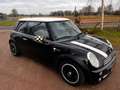 MINI Cooper Mini 1.6 Chili Schwarz - thumbnail 6