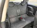 MINI Cooper Mini 1.6 Chili Schwarz - thumbnail 11
