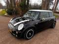 MINI Cooper Mini 1.6 Chili Schwarz - thumbnail 7