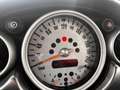 MINI Cooper Mini 1.6 Chili Schwarz - thumbnail 14