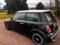 MINI Cooper Mini 1.6 Chili Schwarz - thumbnail 5