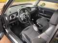 MINI Cooper Mini 1.6 Chili Schwarz - thumbnail 8