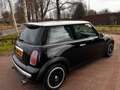 MINI Cooper Mini 1.6 Chili Schwarz - thumbnail 2