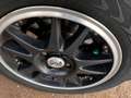MINI Cooper Mini 1.6 Chili Schwarz - thumbnail 4