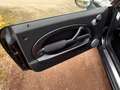 MINI Cooper Mini 1.6 Chili Schwarz - thumbnail 9